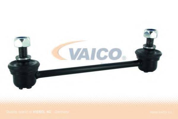 Тяга / стойка, стабилизатор VAICO V32-0009