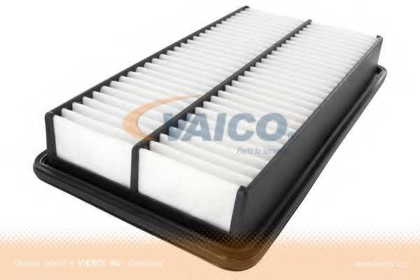 VAICO V320016 Воздушный фильтр
