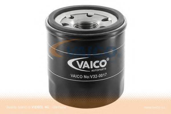 Масляный фильтр VAICO V32-0017