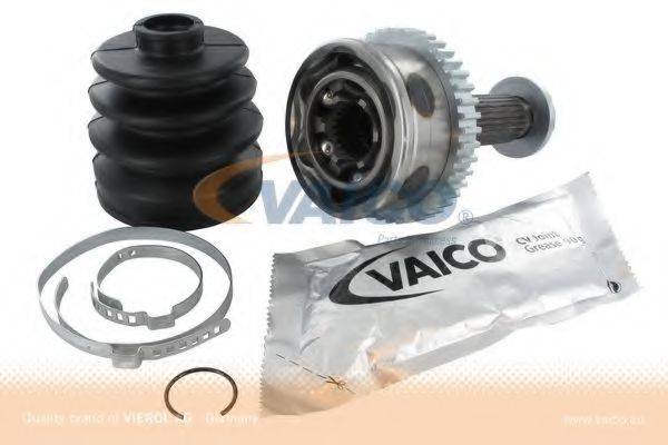 VAICO V320038 Шарнирный комплект, приводной вал