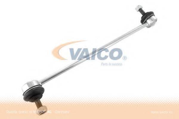 VAICO V320086 Тяга / стойка, стабилизатор