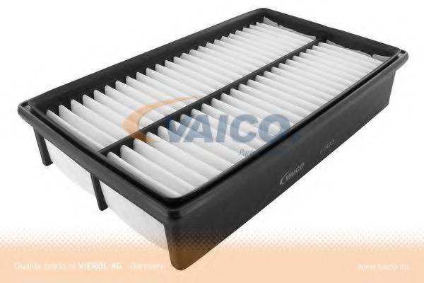 VAICO V320135 Воздушный фильтр