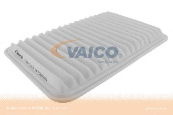 VAICO V320163 Воздушный фильтр