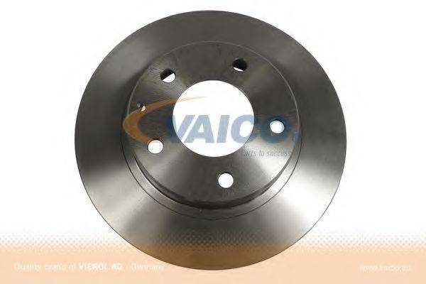 Тормозной диск VAICO V32-40001