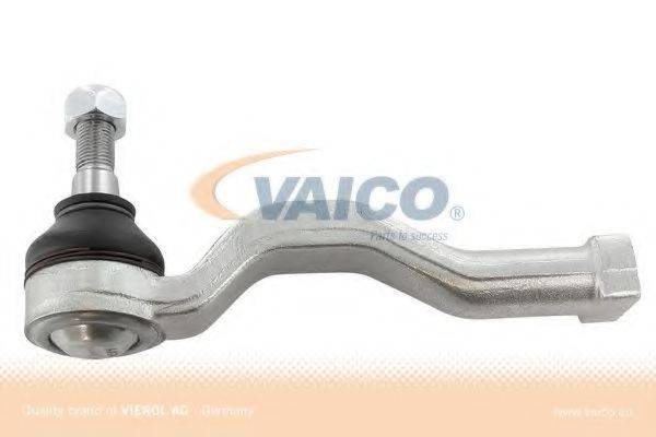 Наконечник поперечной рулевой тяги VAICO V32-9557