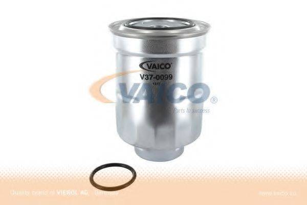 Топливный фильтр VAICO V37-0099