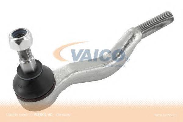 Наконечник поперечной рулевой тяги VAICO V37-9513