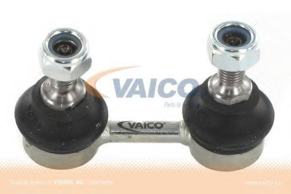 VAICO V379519 Тяга / стойка, стабилизатор
