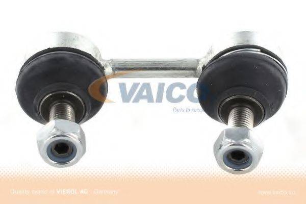 Тяга / стойка, стабилизатор VAICO V37-9529