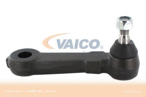 VAICO V379534 Рычаг поворотного кулака