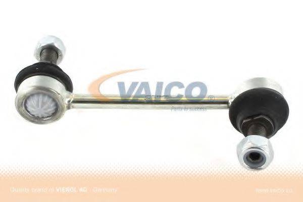 VAICO V379559 Тяга / стойка, стабилизатор