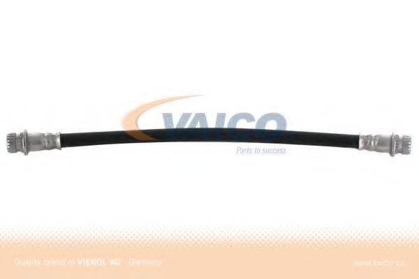 Тормозной шланг VAICO V37-9560