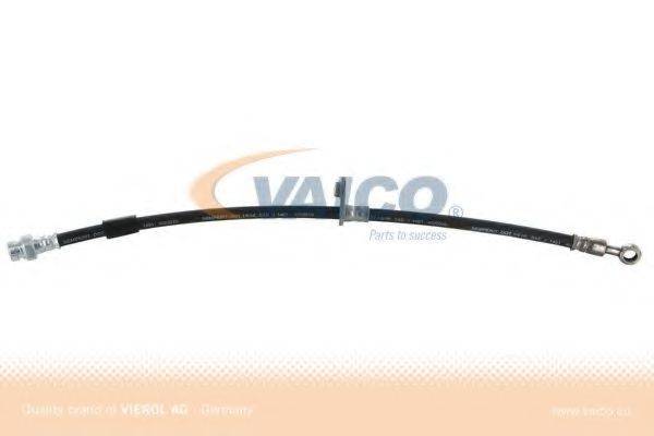 Тормозной шланг VAICO V37-9561