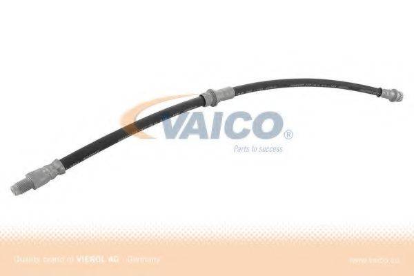 Тормозной шланг VAICO V37-9562