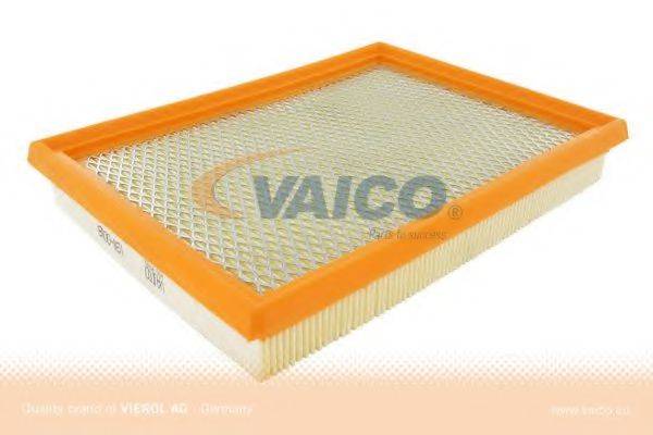 Воздушный фильтр VAICO V38-0008