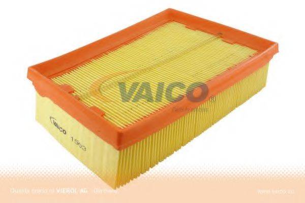 Воздушный фильтр VAICO V38-0012