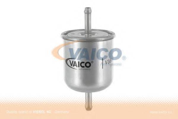 VAICO V380044 Топливный фильтр