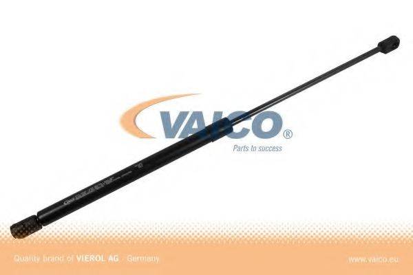VAICO V380082 Газовая пружина, крышка багажник