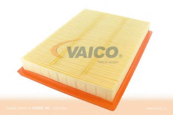 Воздушный фильтр VAICO V38-0154