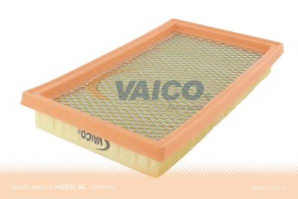 VAICO V380169 Воздушный фильтр