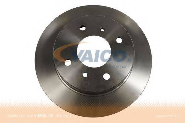 Тормозной диск VAICO V38-40002