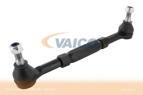 Поперечная рулевая тяга VAICO V38-9530