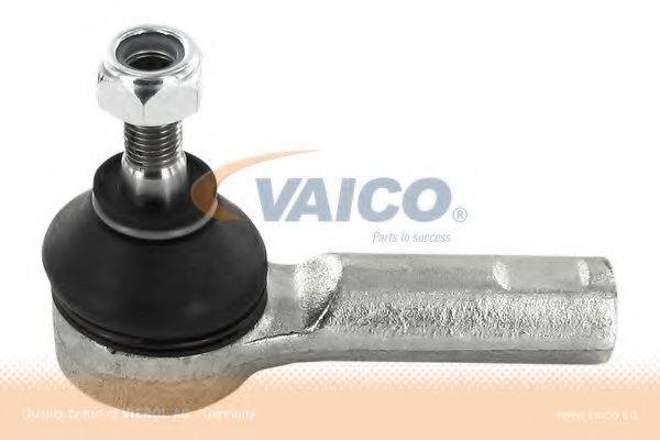 Наконечник поперечной рулевой тяги VAICO V38-9533