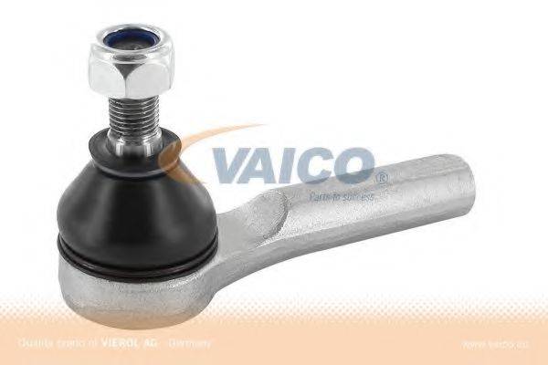VAICO V38-9539