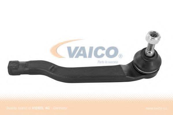 VAICO V389547 Наконечник поперечной рулевой тяги