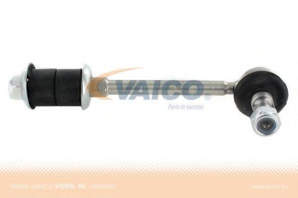 Тяга / стойка, стабилизатор VAICO V38-9579