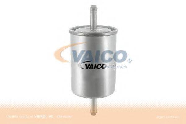 Топливный фильтр VAICO V40-0018