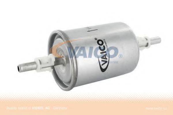 Топливный фильтр VAICO V40-0019