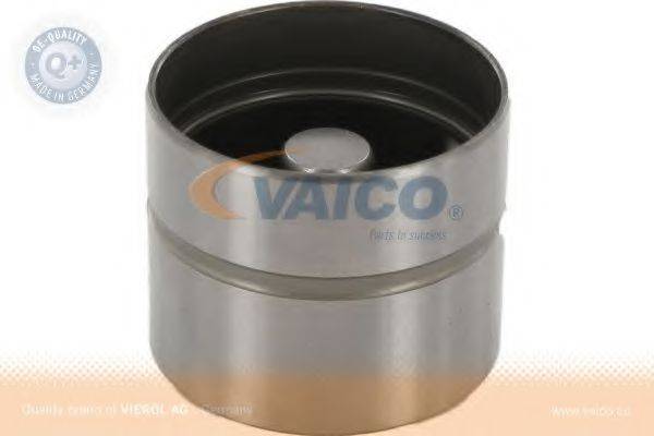 Толкатель VAICO V40-0058