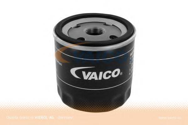 VAICO V400079 Масляный фильтр