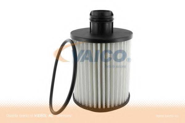 VAICO V400099 Масляный фильтр