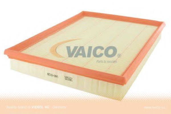 VAICO V400128 Воздушный фильтр