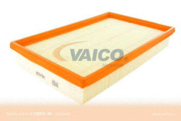Воздушный фильтр VAICO V40-0129
