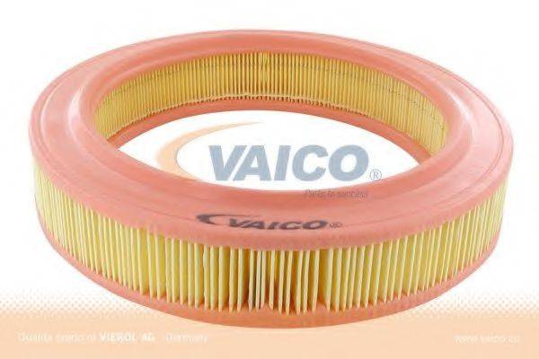Воздушный фильтр VAICO V40-0131