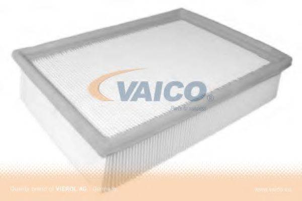 Воздушный фильтр VAICO V40-0135