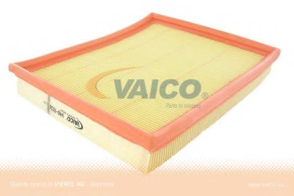 VAICO V400136 Воздушный фильтр