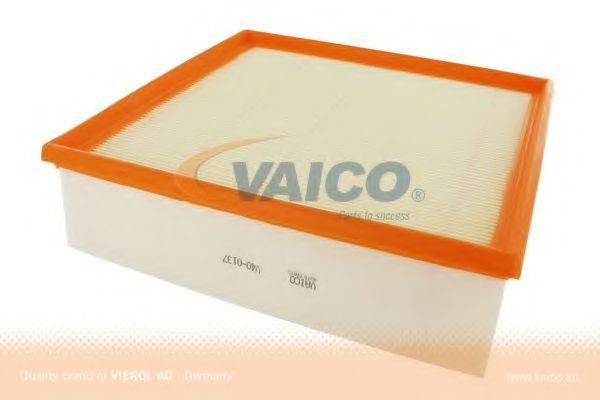 VAICO V400137 Воздушный фильтр