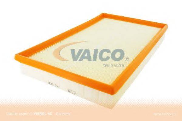 VAICO V400138 Воздушный фильтр