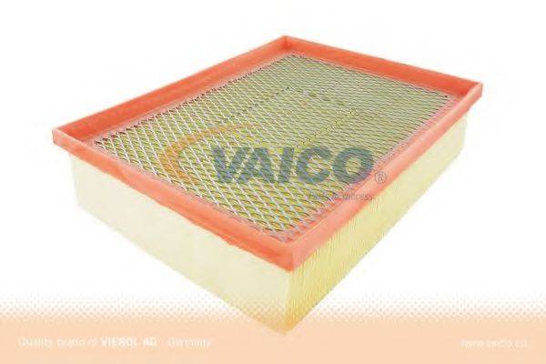 Воздушный фильтр VAICO V40-0140
