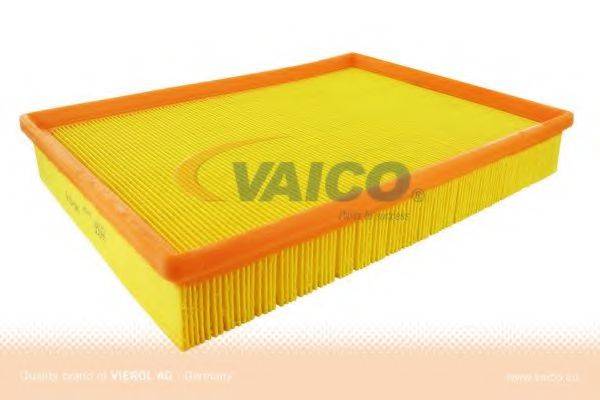VAICO V400143 Воздушный фильтр