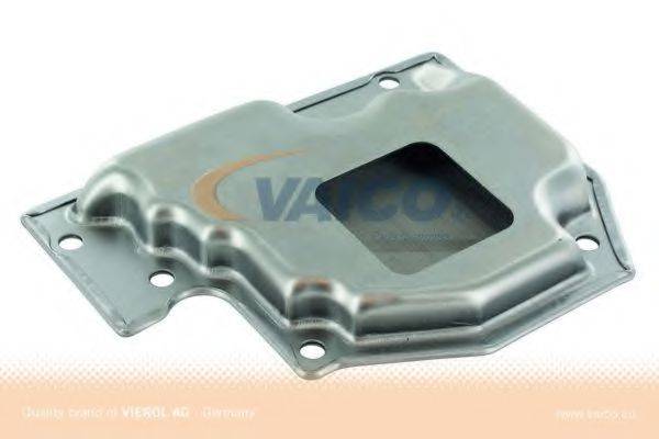 Гидрофильтр, автоматическая коробка передач VAICO V40-0145