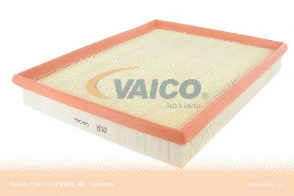VAICO V400156 Воздушный фильтр