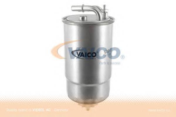 VAICO V400165 Топливный фильтр