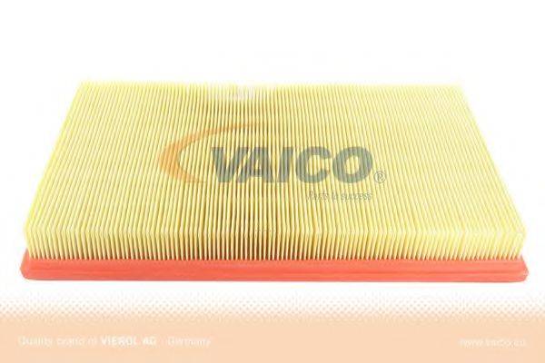 VAICO V400167 Воздушный фильтр