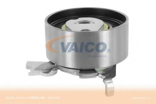 VAICO V400183 Натяжной ролик, ремень ГРМ