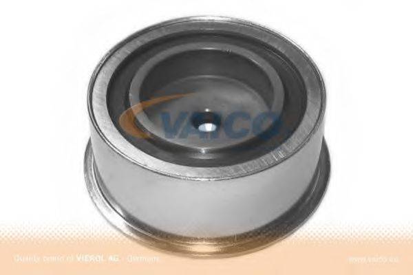 VAICO V400189 Паразитный / Ведущий ролик, зубчатый ремень